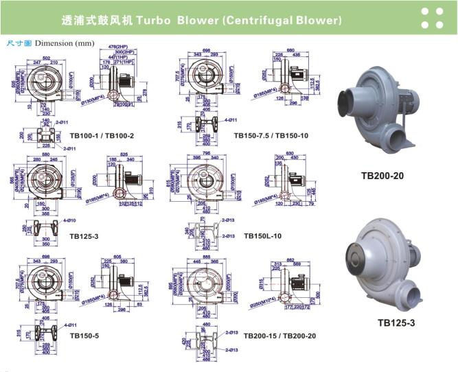 风机螺丝，重要性与选择标准