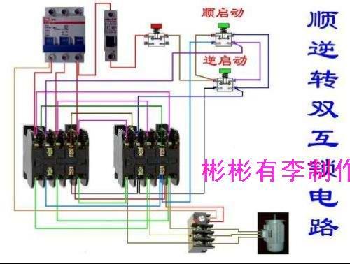 电表以内的线归谁管