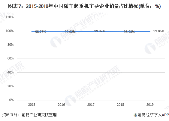 2024年12月1日 第10页