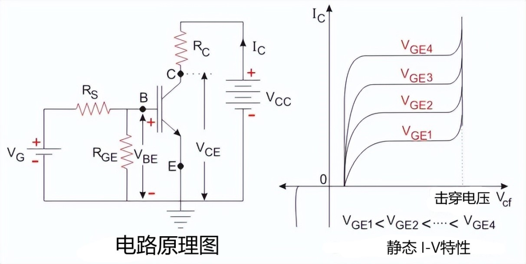 电位差计，构成与原理的深入解析