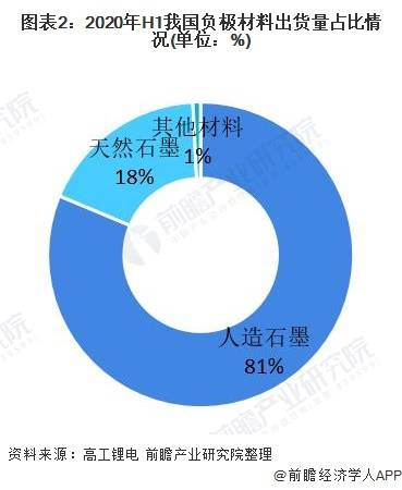 射线检测在工业应用中的重要作用及其优势分析