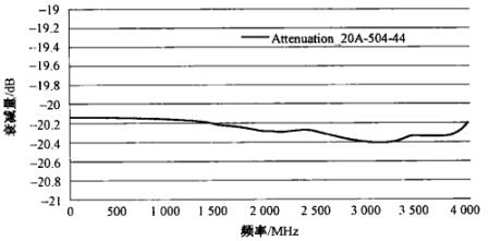 2024年12月17日