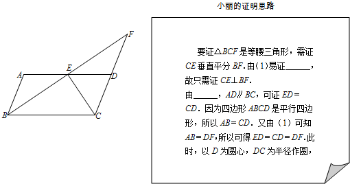 斗齿与视频和音频接口的关系，探究技术交叉点的奥秘