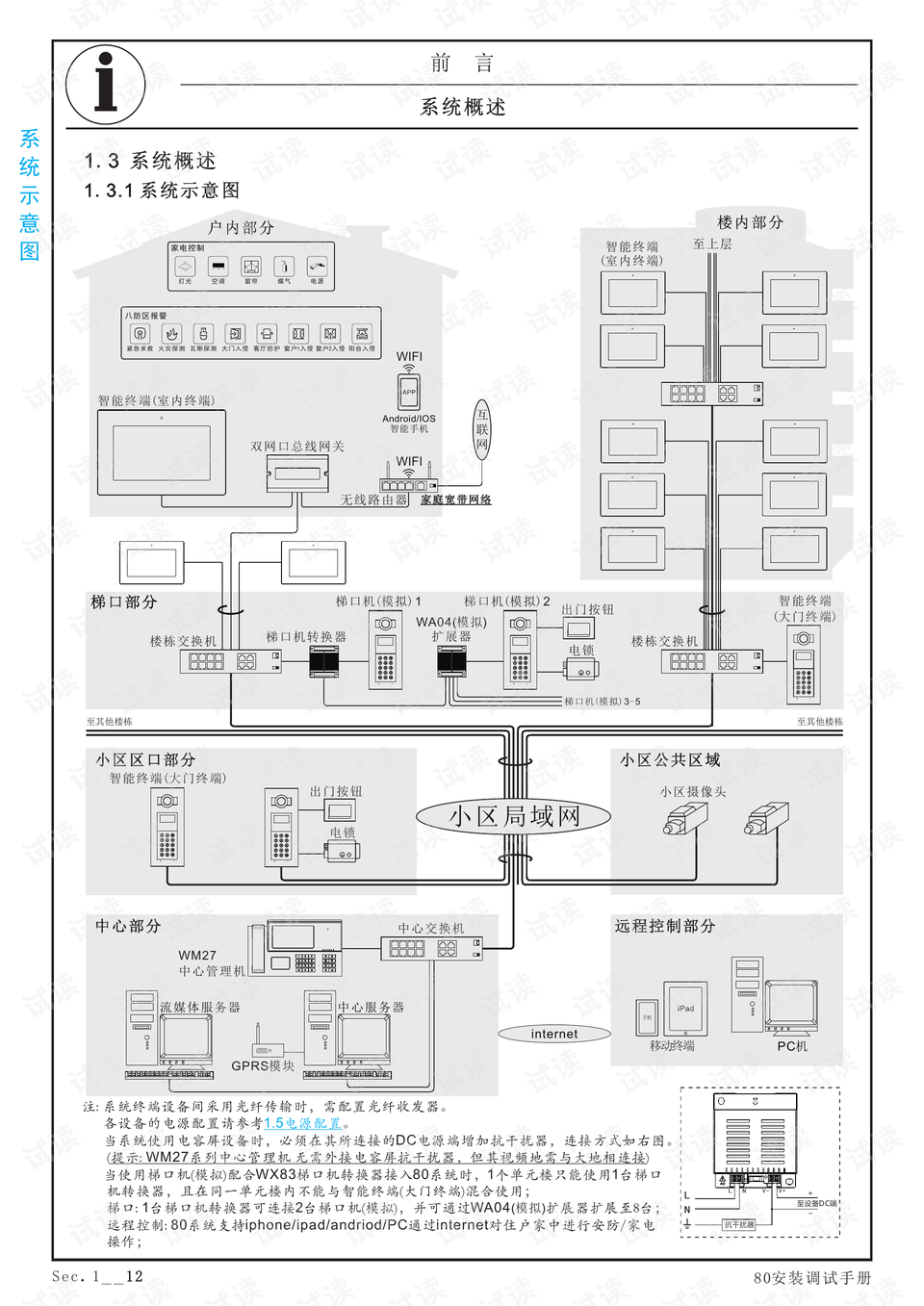 杀菌灯线路图，设计与安装指南